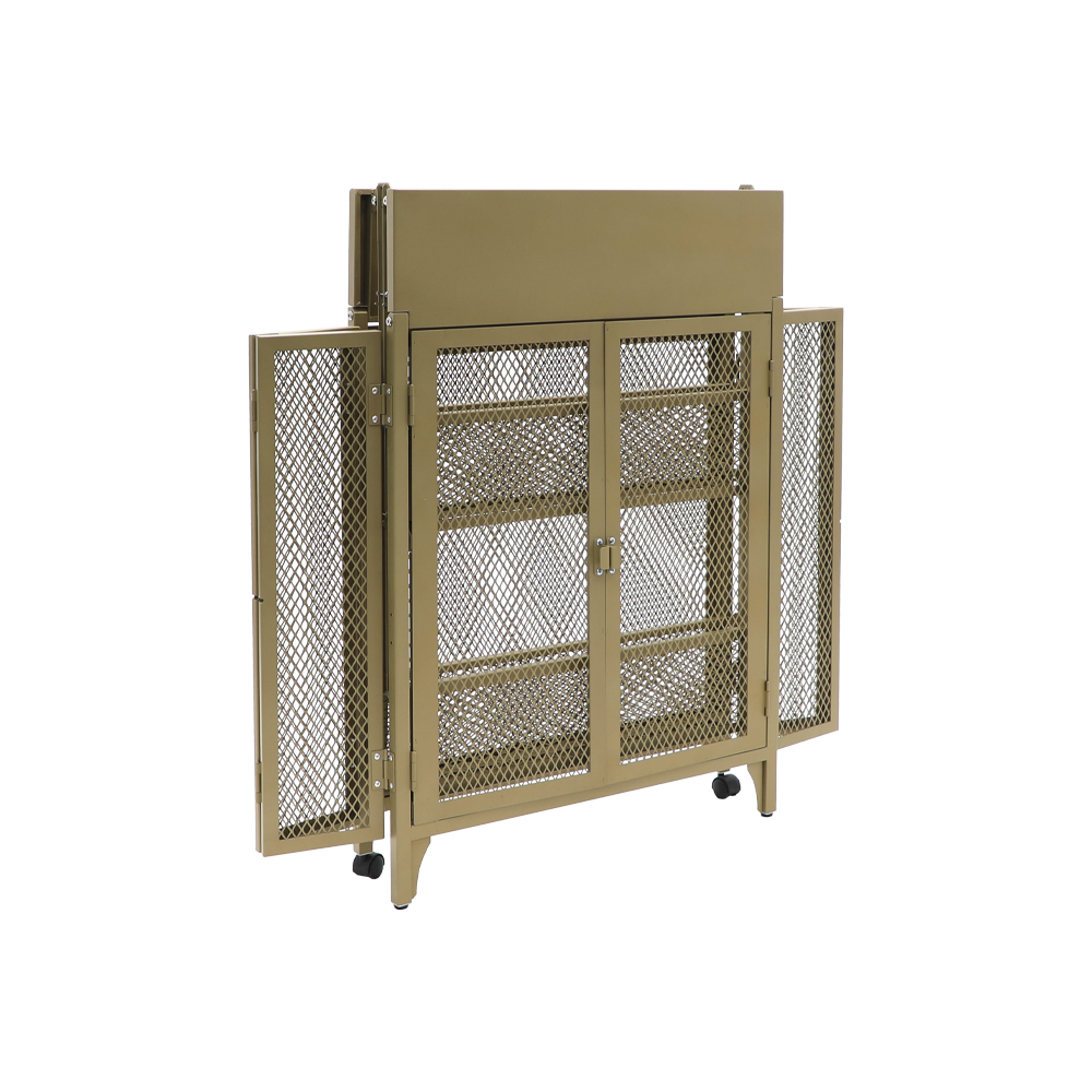 https://www.goldapplefurniture.com/oem-industrial-metal-storage-cabinet-household-metal-bookcase-supplier-go-fn-a-product/