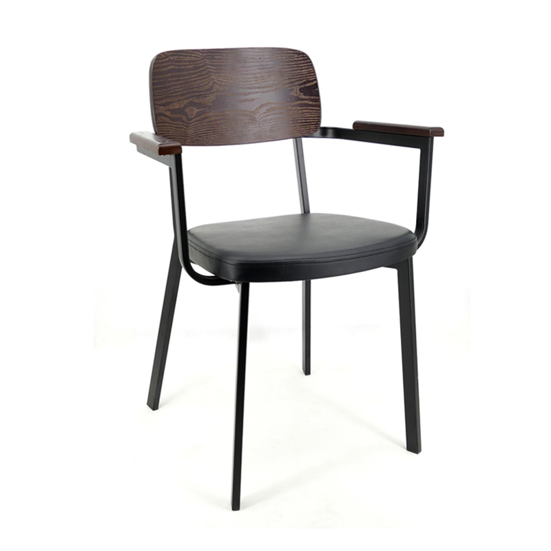 https://www.goldapplefurniture.com/metal-and-vinyl-armchair-stacking-dining-armchair-supplier-g3001bc-45stp-product/