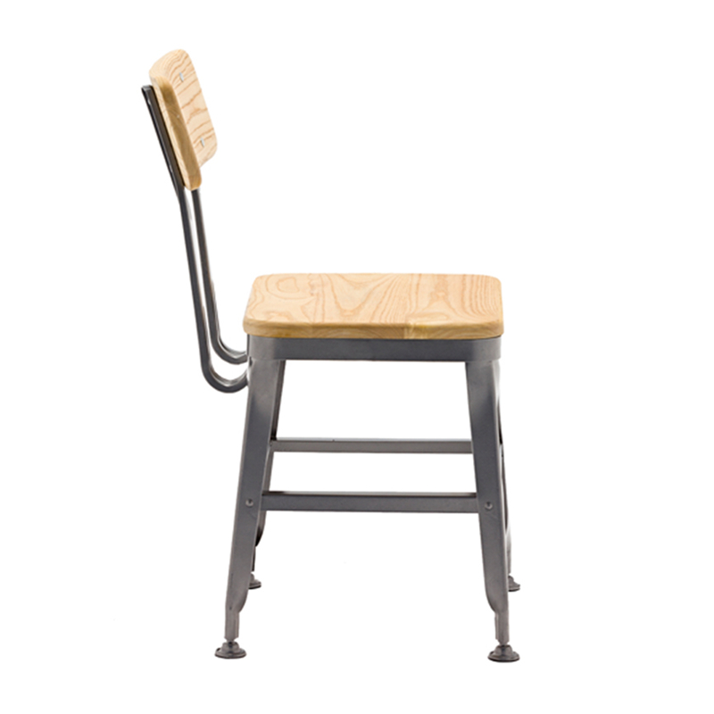 https://www.goldapplefurniture.com/customization-factory-metal-and-wood-chair-for-restaurant-wholesale-ga501c-45stw-product/