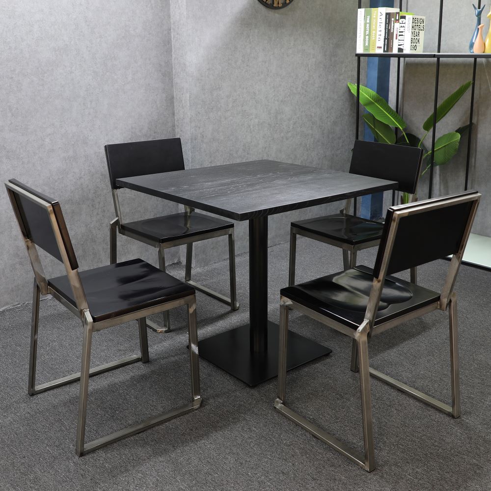 https://www.goldapplefurniture.com/industrial-metal-chair-with-wood-seat-supplier-ga5201sc-45stw-product/