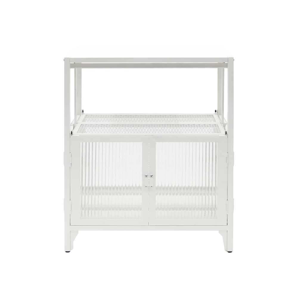 https://www.goldapplefurniture.com/wolesale-white-metal-cabinet-home-modern-steel-glaas-storage-cabinet-go-fg-c-product/