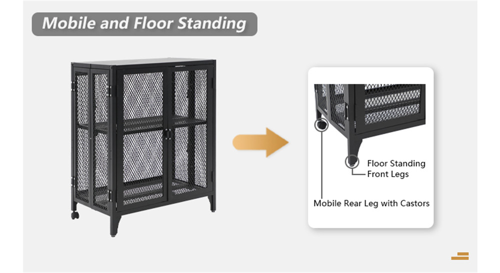 https://www.goldapplefurniture.com/oem-steel-accent-cabinet-metal-mesh-2-door-cabinet-manufacturer-go-fn-a-product/