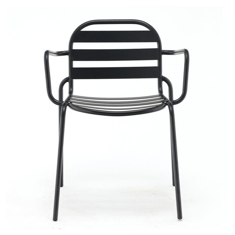 https://www.goldapplefurniture.com/high-quality-metal-armchair-steel-dining-chair-armchair-outdoor-use-ga804ac-45st-product/