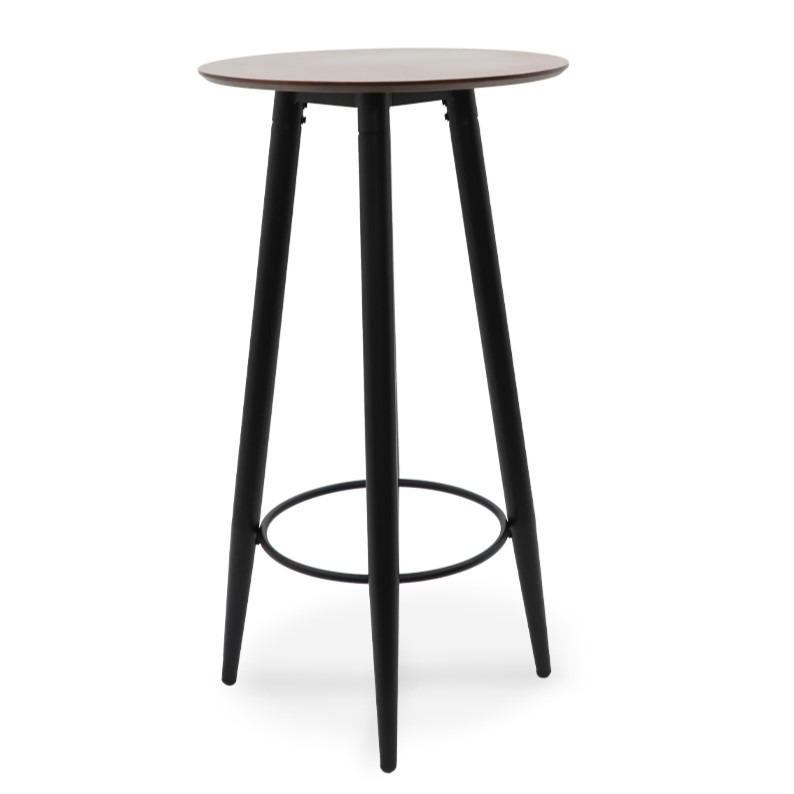 Bar Height Table Wholesale