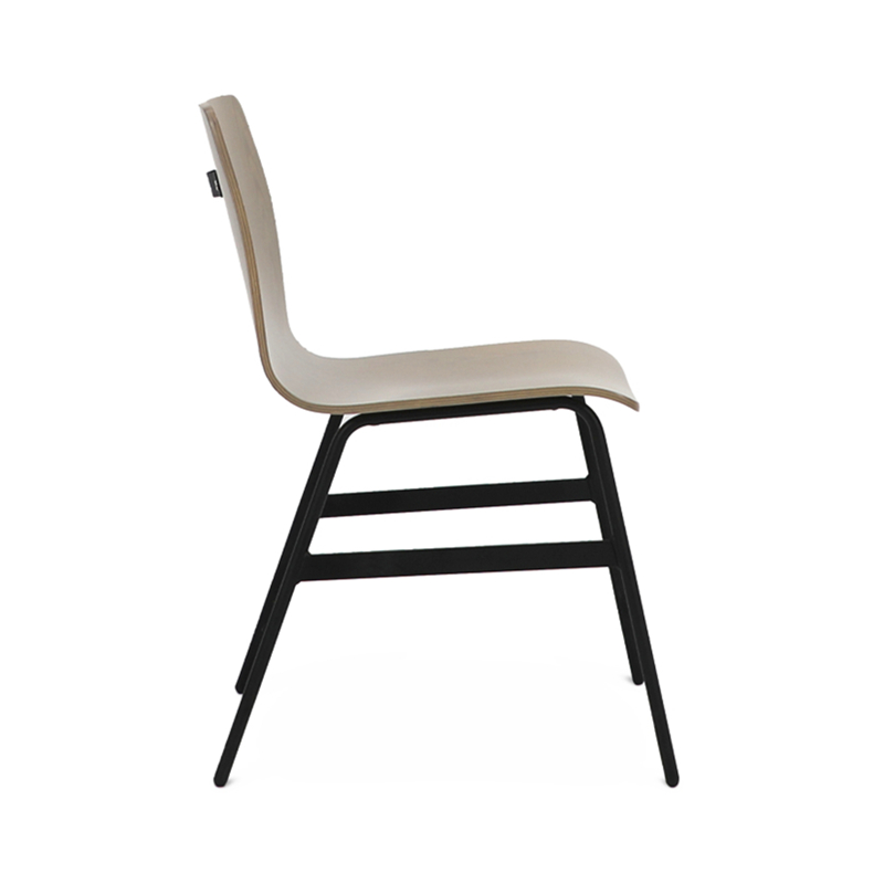 https://www.goldapplefurniture.com/modern-chair-contemporary-metal-chair-with-wood-seat-for-sale-ga3903c-45stw-product/