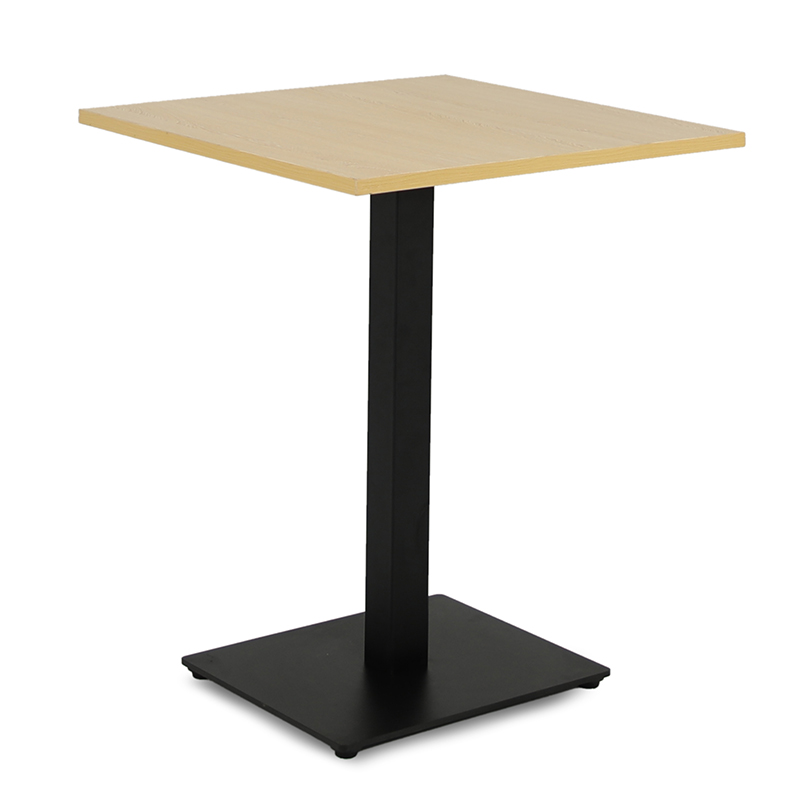 https://www.goldapplefurniture.com/round-metal-table-base-table-leg-ga310t-product/