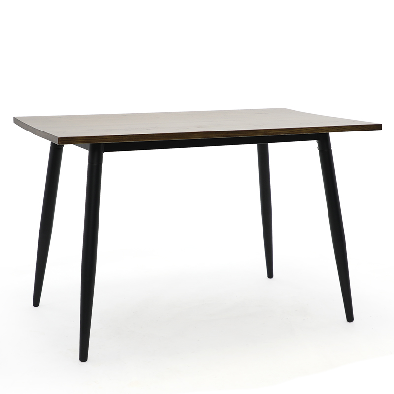 https://www.goldapplefurniture.com/steel-leg-dining-table-with-wood-top-ga2002t-rt-product/