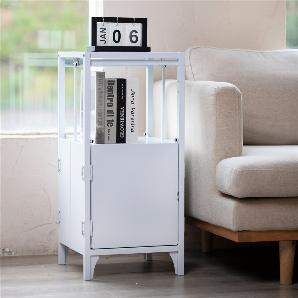 https://www.goldapplefurniture.com/wholesale-folding-metal-steel-nightstand-metal-side-table-cabinet-for-living-room-go-fs-c-product/