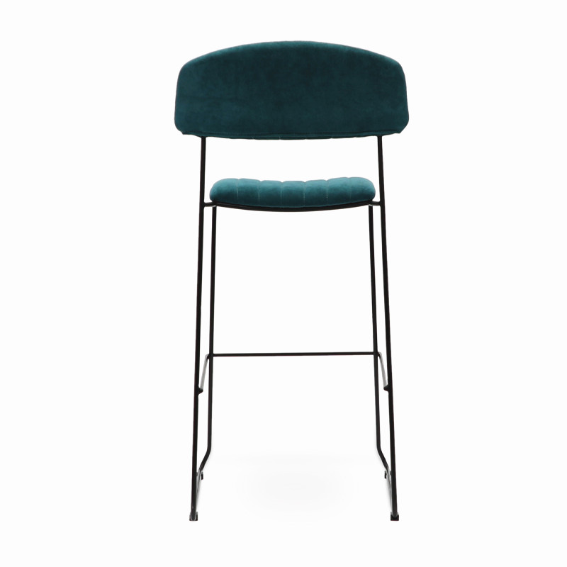 bar height bar stool