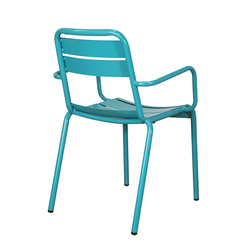 outdoor patio dining chair