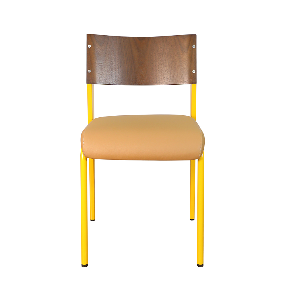 Factory Sale Restaurant dining chair