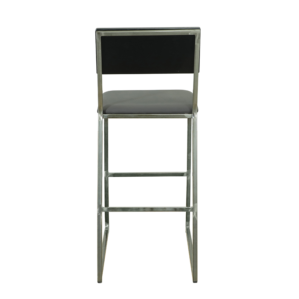 bar stool chair China supplier