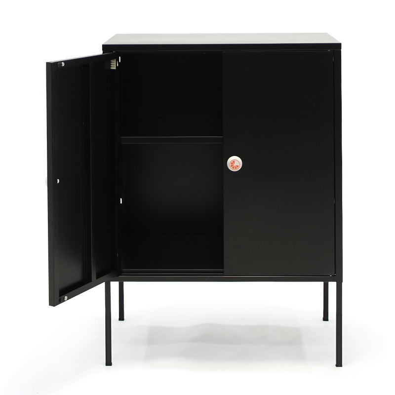 modern steel sideboard manufacturer