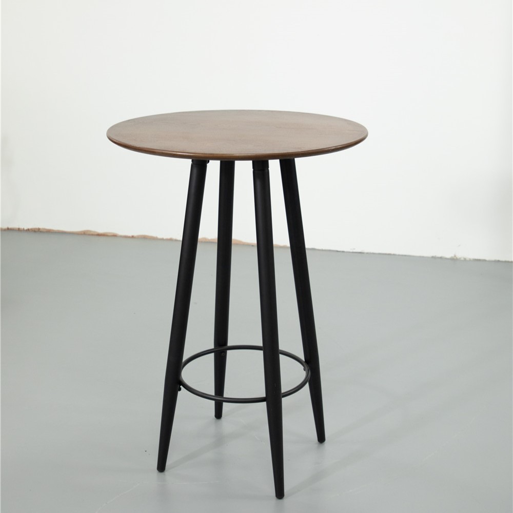 China Home Use Bar Table