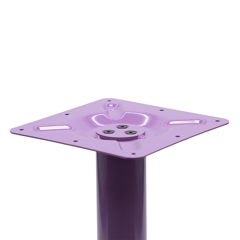 https://www.goldapplefurniture.com/factory-high-quality-cross-base-metal-fruniture-leg-steel-table-leg-product/