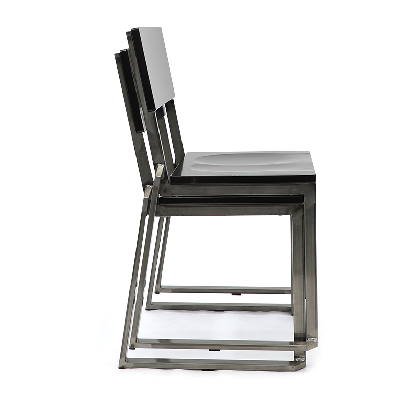 https://www.goldapplefurniture.com/industrial-metal-chair-with-wood-seat-supplier-ga5201sc-45stw-product/