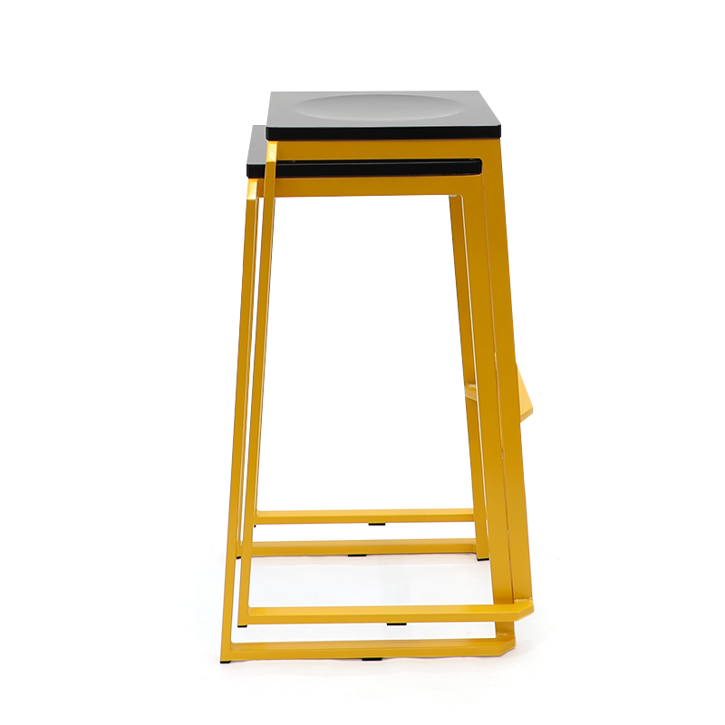 https://www.goldapplefurniture.com/heavy-duty-counter-stools-bar-stool-furniture-wholesale-ga5201sc-75stw-product/