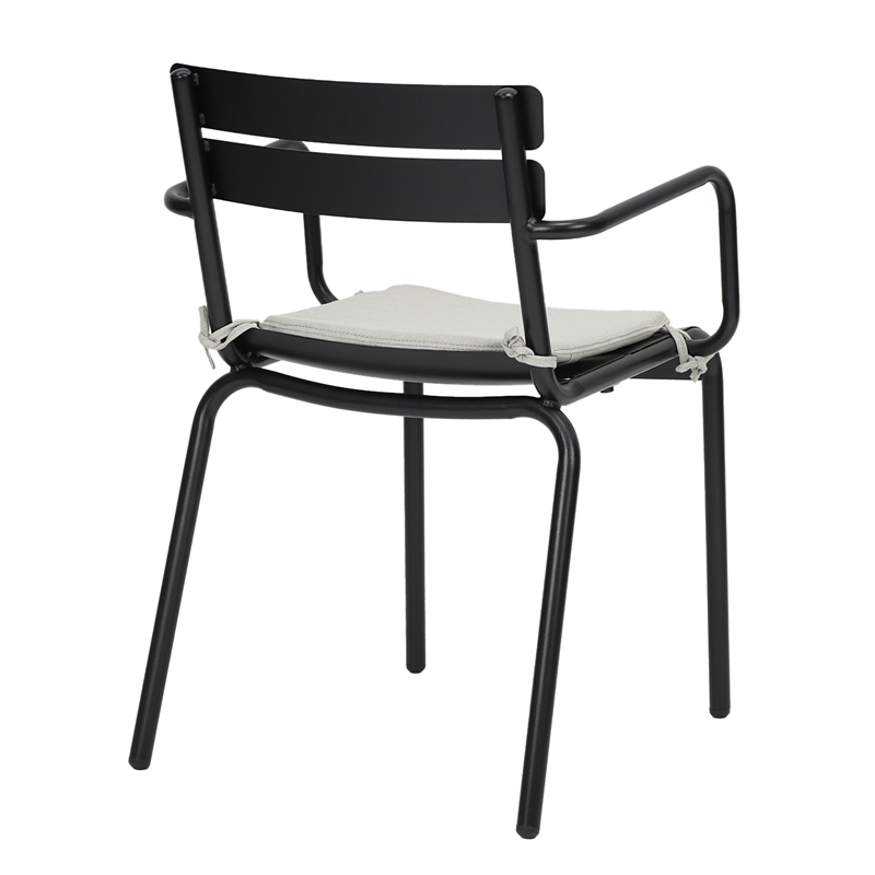 cafe chair outdoor chair