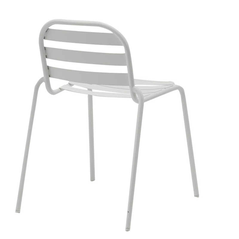 https://www.goldapplefurniture.com/oem-factory-metal-steel-chair-stacking-indoor-and-outdoor-chair-ga802c-45st-product/