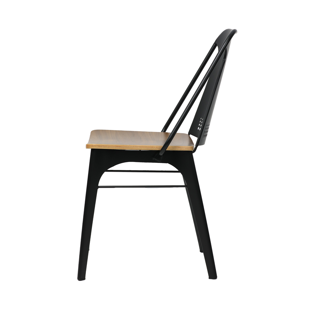 dining chair for restaurant