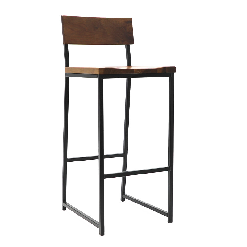 https://www.goldapplefurniture.com/commercial-seating-bar-stool-with-concave-wood-seat-ga5201bc-75stw-product/