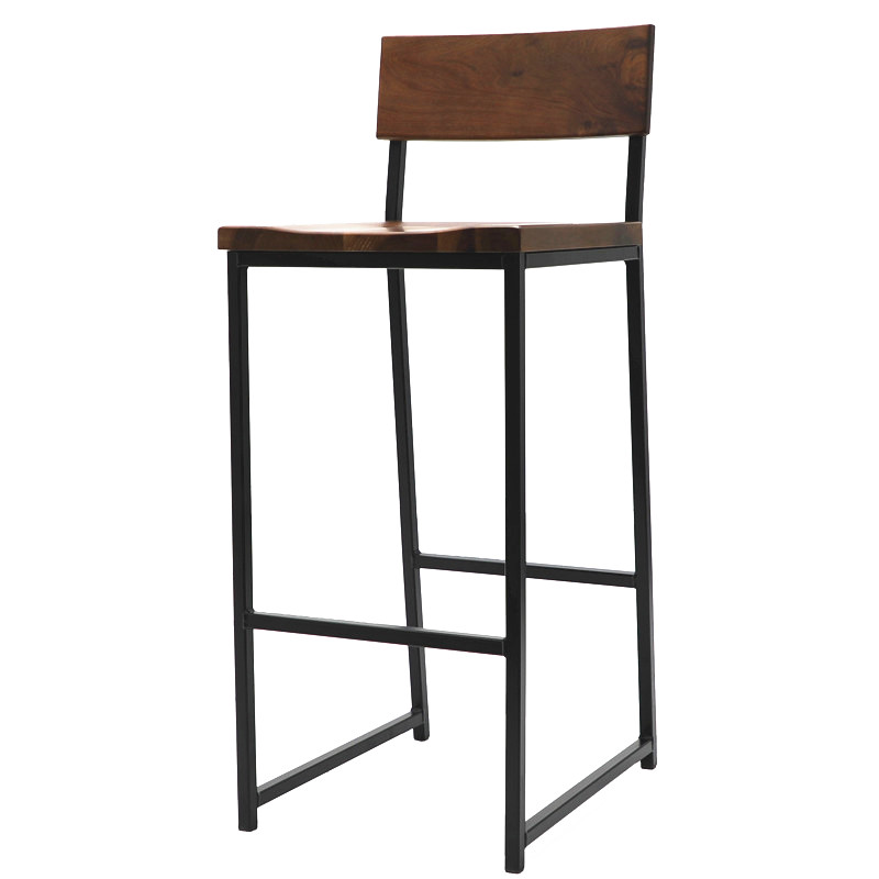 https://www.goldapplefurniture.com/commercial-seating-bar-stool-with-concave-wood-seat-ga5201bc-75stw-product/