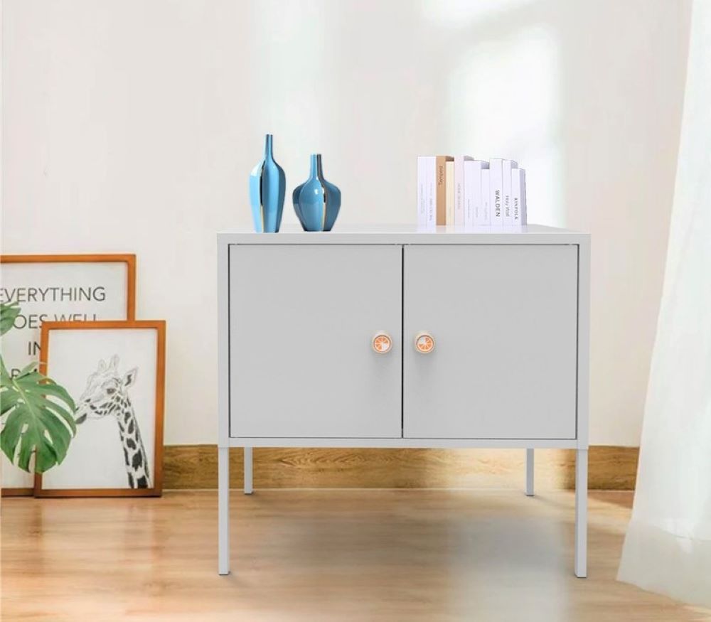 https://www.goldapplefurniture.com/floor-standing-modern-sideboard-storage-cabinet-manufacturer-go-a6035-product/