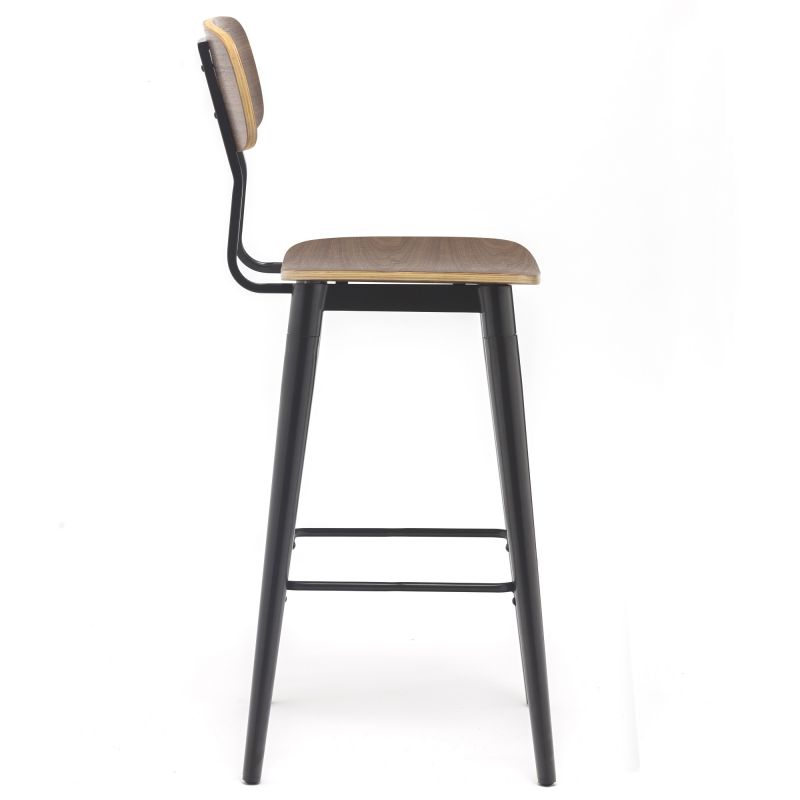 https://www.goldapplefurniture.com/factory-modern-metal-bar-stool-with-plywood-seat-ga2002c-75stw-product/