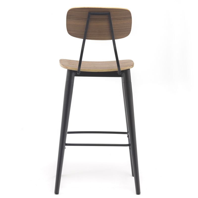 https://www.goldapplefurniture.com/factory-modern-metal-bar-stool-with-plywood-seat-ga2002c-75stw-product/