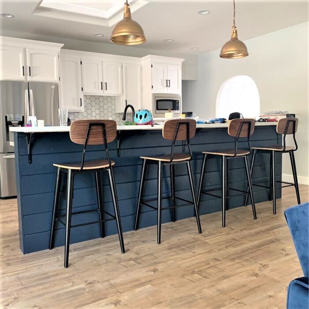 https://www.goldapplefurniture.com/factory-modern-metal-bar-stool-with-plywood-seat-ga2002c-75stw-product/