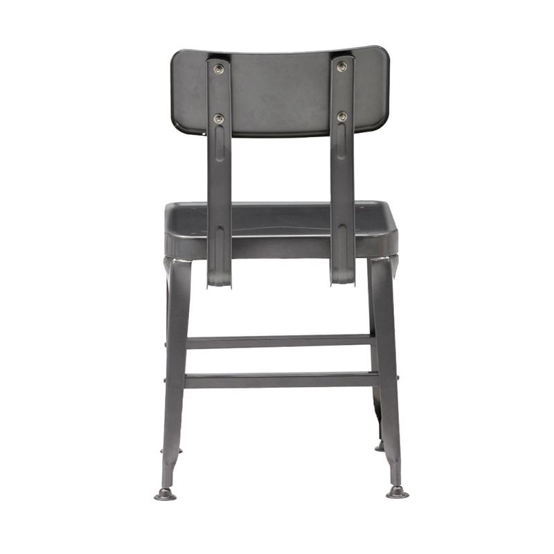 https://www.goldapplefurniture.com/factory-indutrial-metal-steel-chair-gunmetal-for-restaurant-ga501c-45st-product/