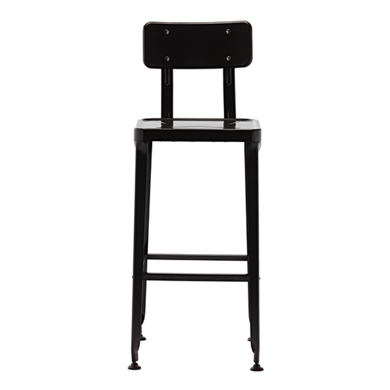 https://www.goldapplefurniture.com/wholesale-gunmetal-bar-stools-bar-chair-stool-industrial-ga501c-75st-product/