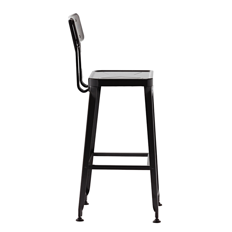 https://www.goldapplefurniture.com/wholesale-gunmetal-bar-stools-bar-chair-stool-industrial-ga501c-75st-product/