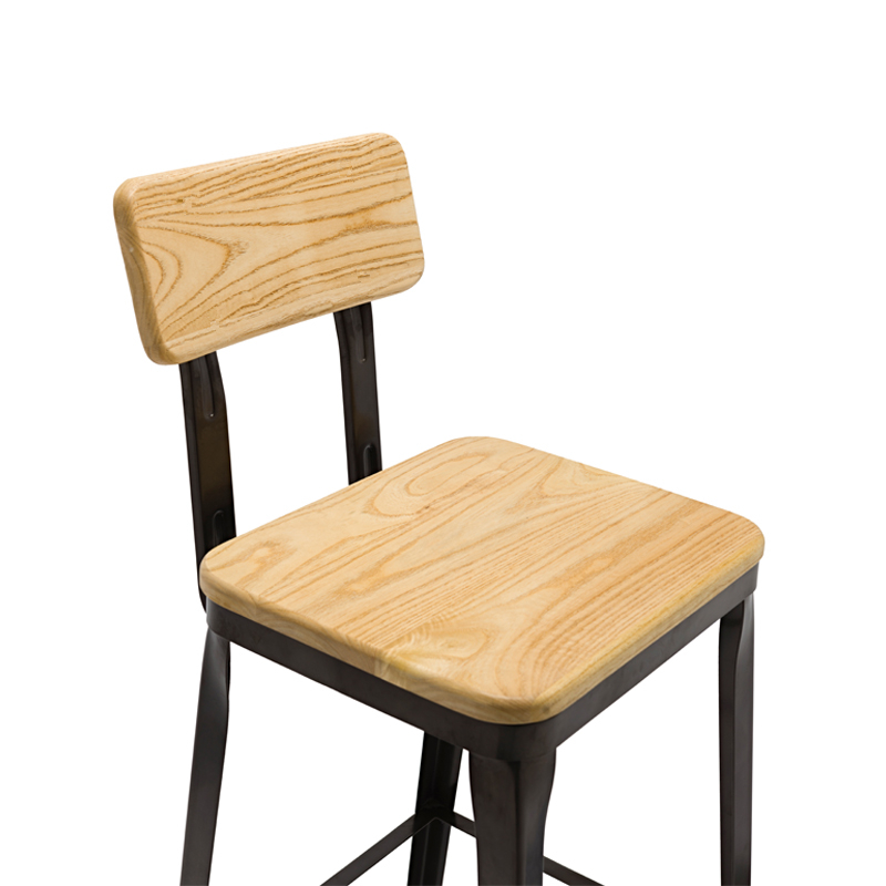 https://www.goldapplefurniture.com/restaurant-steel-bar-stool-with-solid-wood-seatback-ga501c-75stw-product/