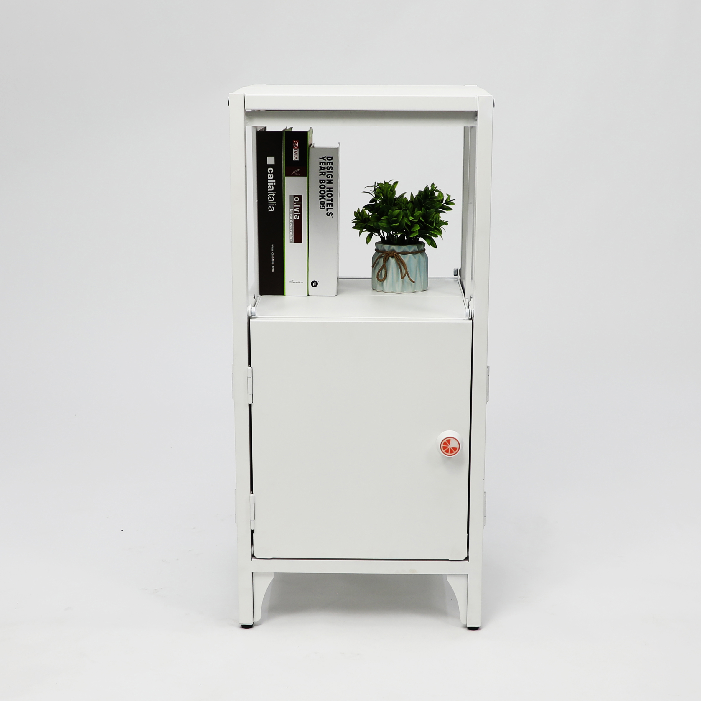 https://www.goldapplefurniture.com/folding-cabinet/