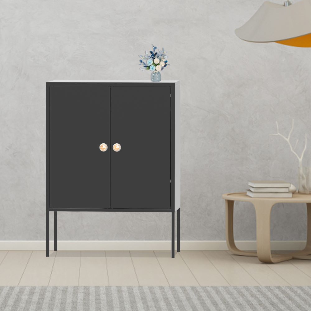 https://www.goldapplefurniture.com/customize-metal-bookcase-filing-cabinet-supplier-go-a3570-product/