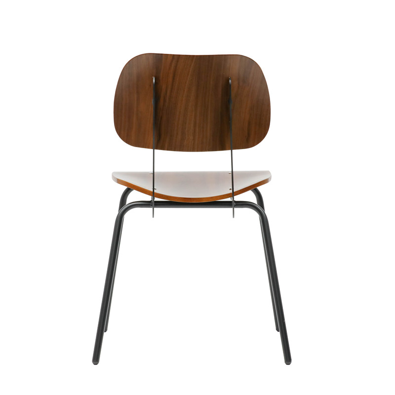 https://www.goldapplefurniture.com/china-metal-chair-with-plywood-veneer-seat-and-back-chair-manufacturer-ga3501c-45stw-product/