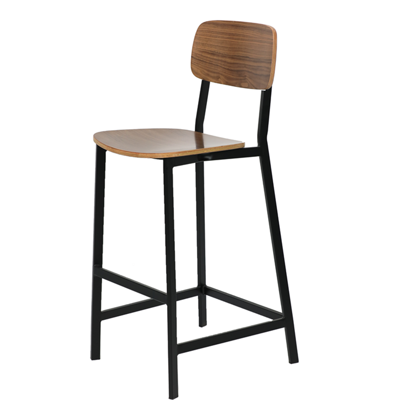 bar height chair