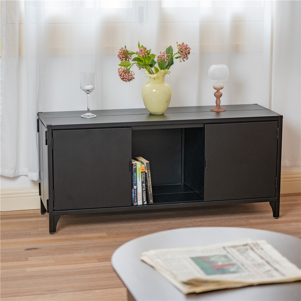 TV Console TV Cabinet