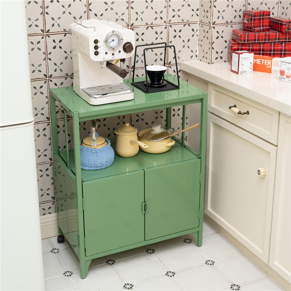 Dining Room Sideboard