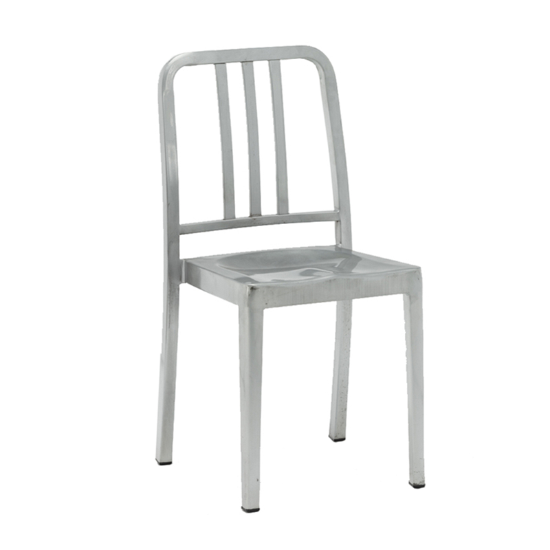 https://www.goldapplefurniture.com/best-metal-heavy-duty-patio-dining-chair-metal-chairs-wholesale-ga1002c-45st-product/