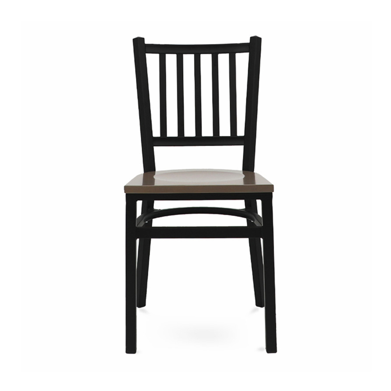 https://www.goldapplefurniture.com/wholesale-metal-dining-chair-wood-seat-restaurant-seating-manufacturer-ga2112c-45stw-product/