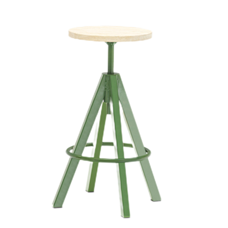 https://www.goldapplefurniture.com/wholesale-bar-stool-furniture-home-bar-seating-supplier-ga605c-75stw-product/