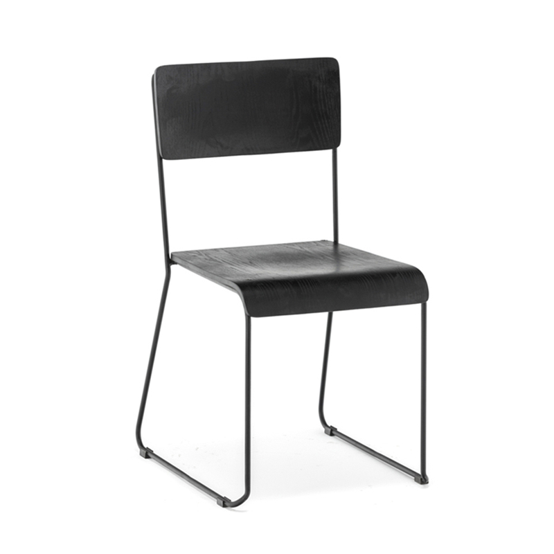 https://www.goldapplefurniture.com/wholesale-stylish-dining-chair-stacking-chair-mnaufacturer-ga3602c-45stw-product/