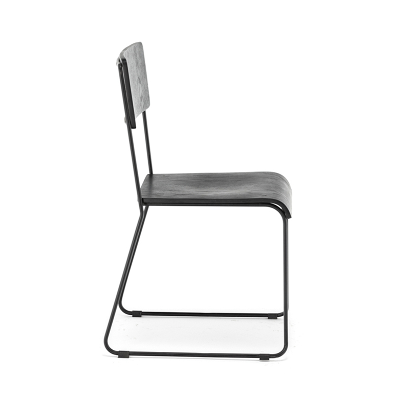 https://www.goldapplefurniture.com/wholesale-stylish-dining-chair-stacking-chair-mnaufacturer-ga3602c-45stw-product/