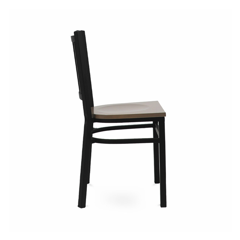 https://www.goldapplefurniture.com/wholesale-metal-dining-chair-wood-seat-restaurant-seating-manufacturer-ga2112c-45stw-product/