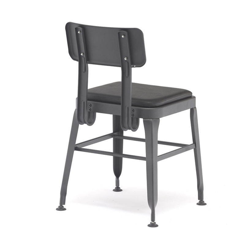 https://www.goldapplefurniture.com/industrial-metal-chair-with-upholstered-seat-restaurant-chair-manufacturer-ga501c-45stp-product/