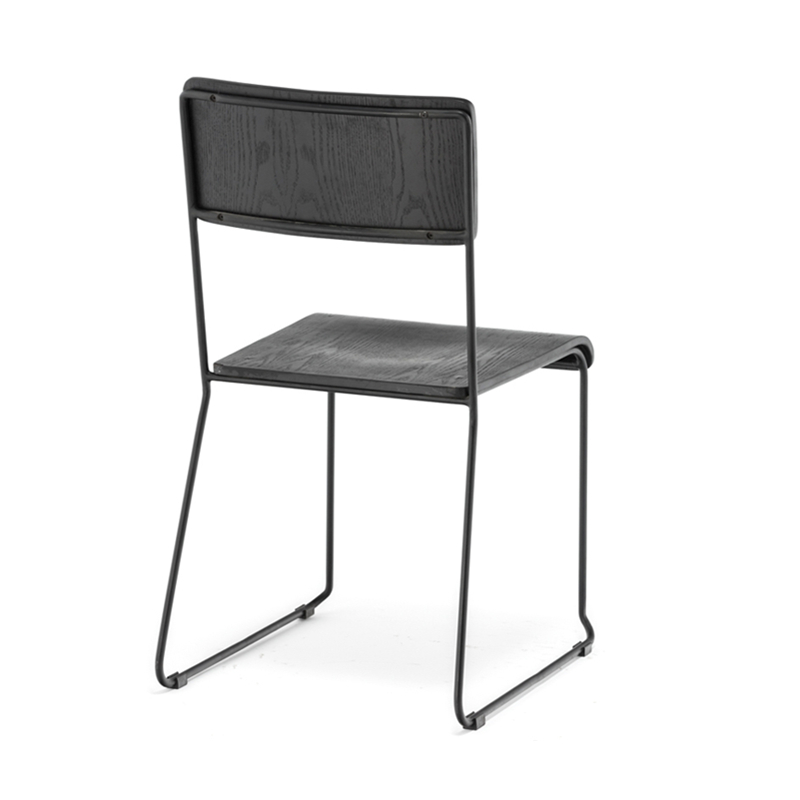 https://www.goldapplefurniture.com/wholesale-stylish-dining-chair-stacking-chair-mnaufacturer-ga3602c-45stw-product/