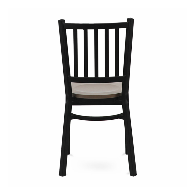 https://www.goldapplefurniture.com/wholesale-metal-dining-chair-wood-seat-restaurant-seating-manufacturer-ga2112c-45stw-product/