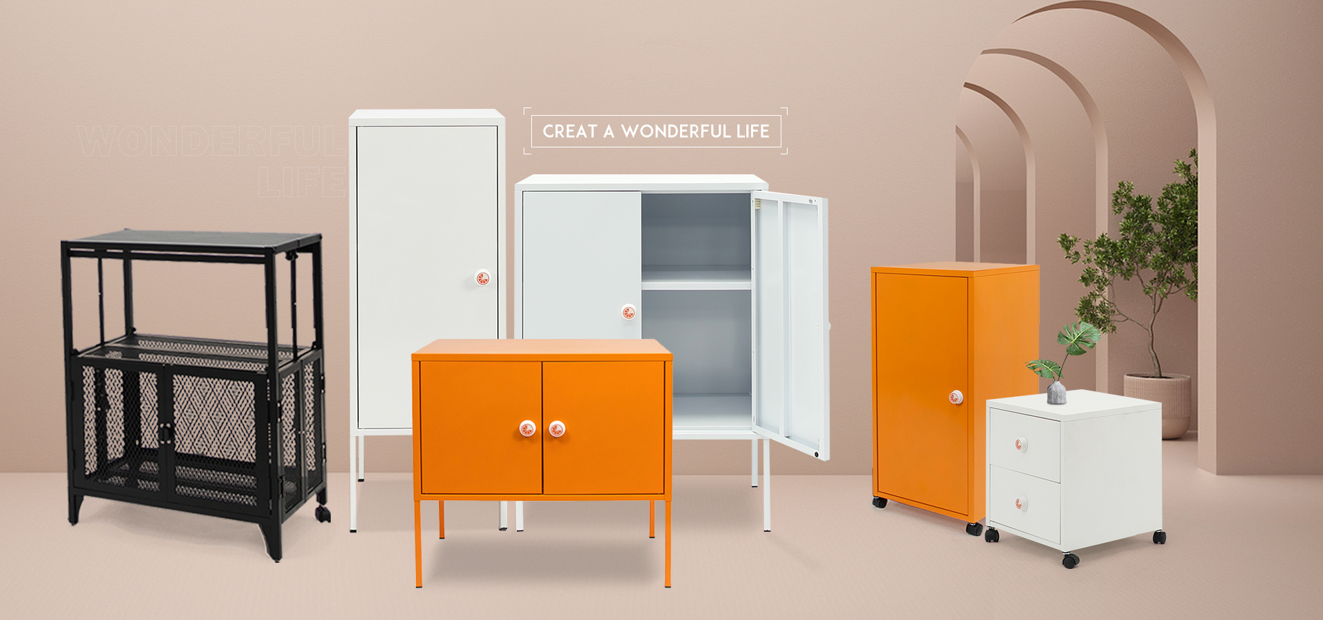 https://b622.goodao.net/storage-cabinets/